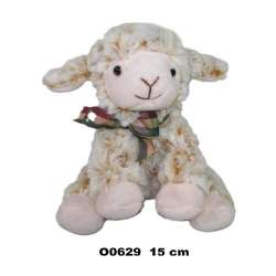 Owca 15cm