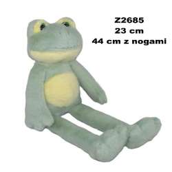 Żaba 44cm