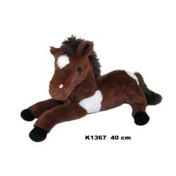 Koń 40cm