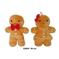 Ciasteczka 30cm MIX