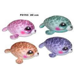 Foka 20cm MIX - 1