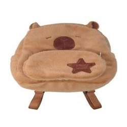 Plecak kapibara 30cm