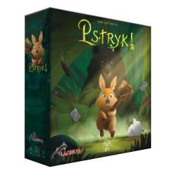 Pstryk! (GXP-835065)