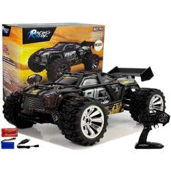 Terenówka R/C 2.4G 1:18 35 km/h