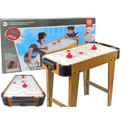 Air Hockey - 1
