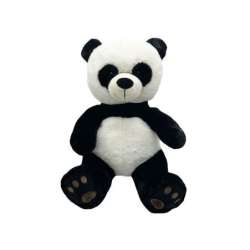 Maskotka Panda Wanda 35 cm (GXP-885767) - 1