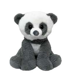 Maskotka Panda Zosia 23 cm (GXP-912643)