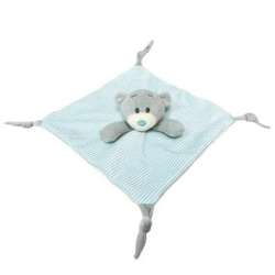 Miluś miś szary 25cm - 1