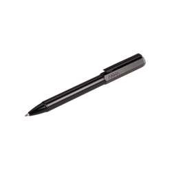 Długopis Antra czarny w pudełku