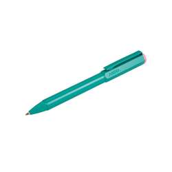 Długopis Antra zielony w pudełku