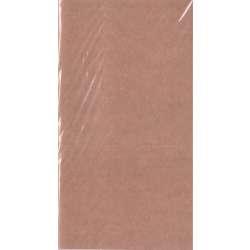 Wkład kalendarzowy 2026 Organizer Podróżnika TNS