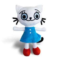 Maskotka Kicia Kocia 30cm (5904215276760)