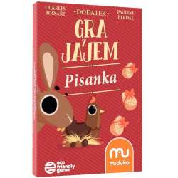 Gra z Jajem Pisanka (5904262955106)