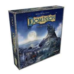 Dominion: Pieśń Nocy IUVI Games