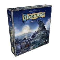 Dominion: Pieśń Nocy IUVI Games - 1