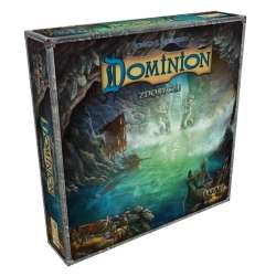Dominion: Zdobycze IUVI Games - 1