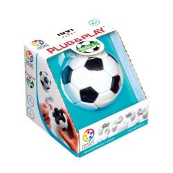 Smart Games Plug & Play Ball (PL) IUVI Games