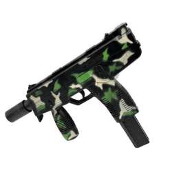 Uzi A149 27 cm - 1