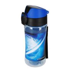 Bidon 420 ml Nasa Starpak butelka na wodę (491394)