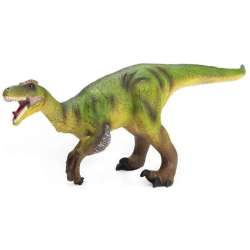 Dinozaur 54cm (502338 Mega Creative)