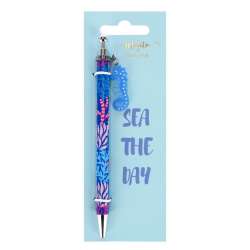 Długopis automatyczny Under the Sea - 1
