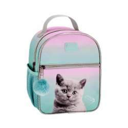 Plecak mini Kitty STARPAK (506498) - 1