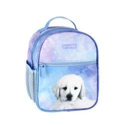 Plecak mini Doggy Cuties STARPAK (506511) - 1