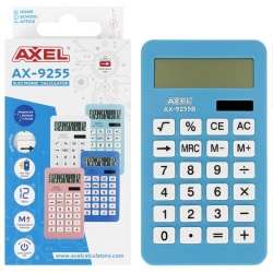 Kalkulator Axel AX-9255B
