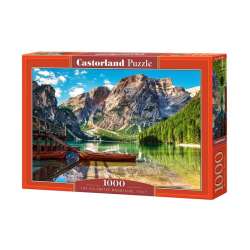 Puzzle 1000 elementy Dolomity Włochy (GXP-626686) - 1