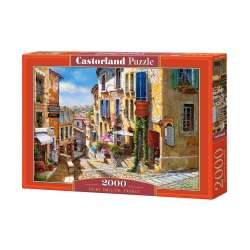 Puzzle 2000 Saint Emilion CASTOR (GXP-651348) - 1