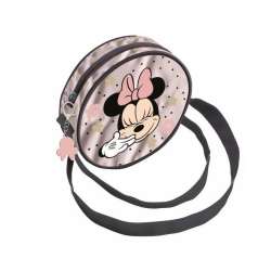 Torebeczka na ramię Minnie Mouse