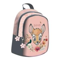 Plecak mały Bambi - 1