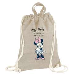 Worko-plecak Minnie Mouse