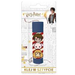 Klej w sztycie 8g Harry Potter - 1