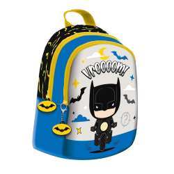Plecak mały Batman - 1
