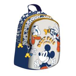 Plecak mały Mickey Mouse - 1