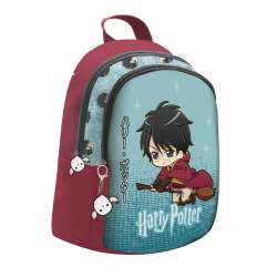 Plecak mały Harry Potter - 1