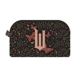 Piórnik 1-komorowy Wicked