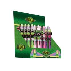 Długopis ozdobny (24szt) - 1