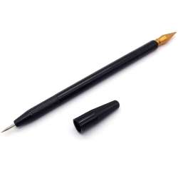 Magiczny dwustronny długopis zdrapka - 1