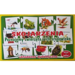 ROXANA GRA SKOJARZENIA (0018) - 1