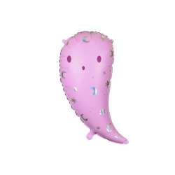 Balon foliowy Duch 41x70cm - 1