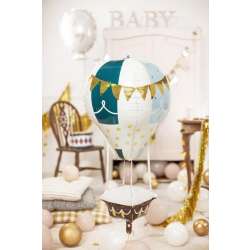 Balon foliowy 4D 36x110cm - 1