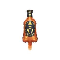 Balon foliowy Whisky 27x12cm