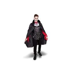 Strój Dracula roz. L-XL