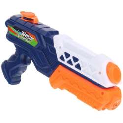 Pistolet na wodę ze zbiorniczkiem Water Powerful (CH-112535)