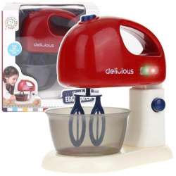 Blender na baterie (CH-246228) - 1