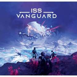 ISS Vanguard PL (wersja podstawowa)