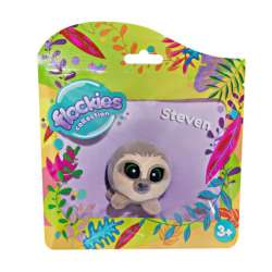 Flockies figurka leniwiec Steven FLO0117 (FLO 0117)