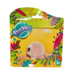 Flockies figurka pawian Max FLO0119 (FLO 0119) - 1